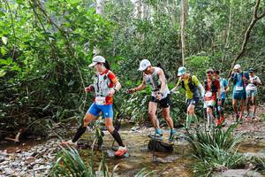 BIB: 5084, 
                            <button type="button" onclick="openModal(22354255)" class="btn btn-primary btn-sm float-right btn-popup" data-toggle="modal" data-target=".modal-high-quality">
                        <i class="fas fa-shopping-cart"></i> Add to Cart
                    </button>
                                            <button type="button" onclick="isThisMe(22354255, true)" class="btn btn-success btn-sm float-right btn-popup btn-isme hidden" data-toggle="tooltip" data-placement="bottom" title="นี่คือรูปของคุณใช่ไหม คลิกที่นี่เพื่อเอาเข้าอัลบั้ม">
                        <i class="fas fa-plus"></i> Add to album
                    </button>
                    <button type="button" onclick="isThisMe(22354255, false)" class="btn btn-warning btn-sm float-right btn-popup btn-isnotme hidden">
                        <i class="fas fa-ban"></i> Remove from album
                    </button>